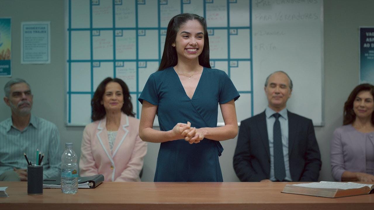 assista ao episódio 4 da temporada 3