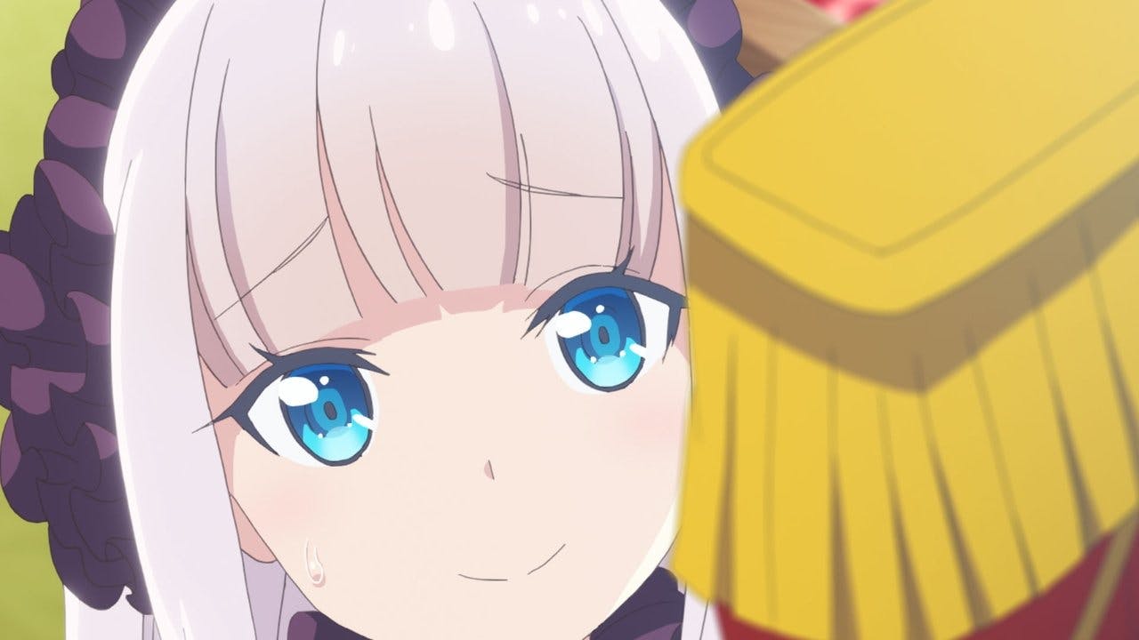 assista ao episódio 3 da temporada 1
