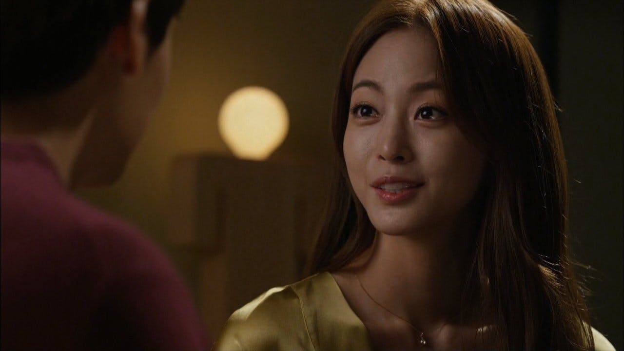assista ao episódio 3 da temporada 1