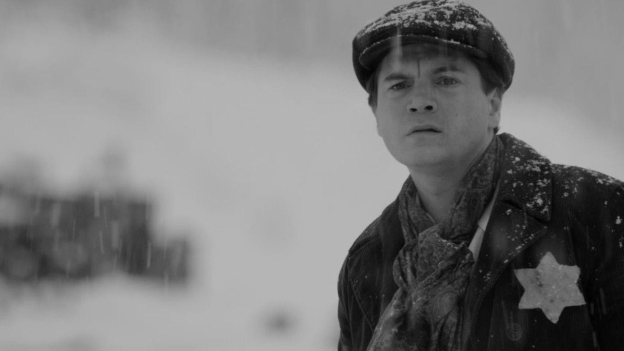 Bau, Artist at War assista online