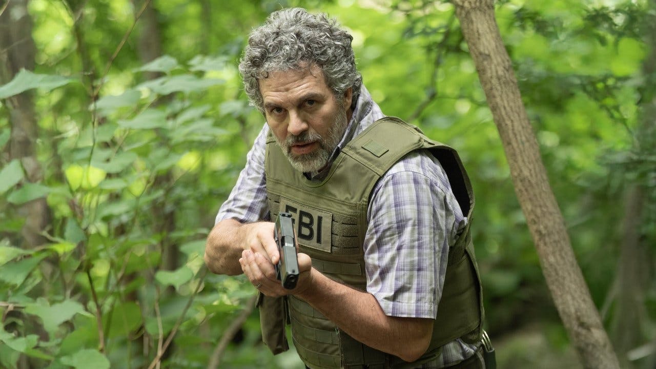 assista ao episódio 5 da temporada 1