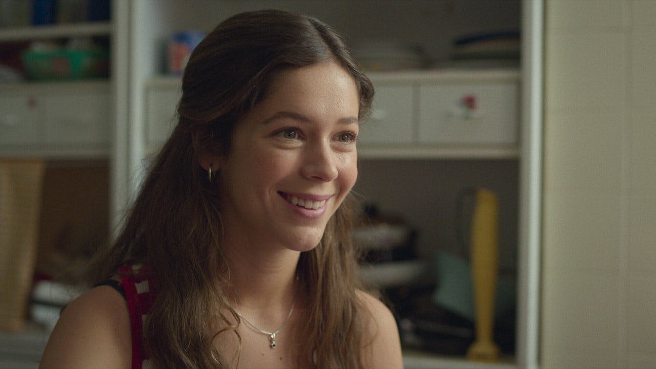 assista ao episódio 6 da temporada 1