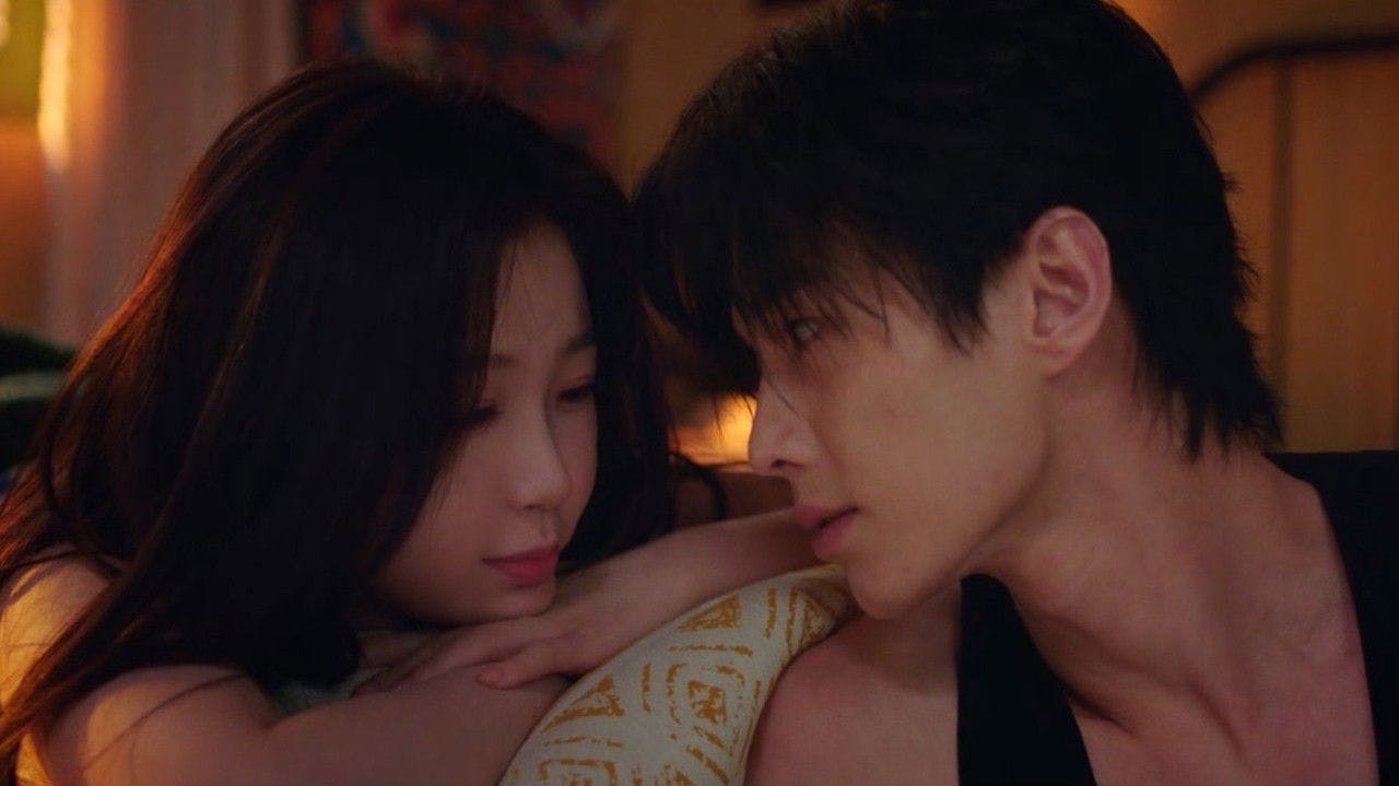 assista ao episódio 11 da temporada 1