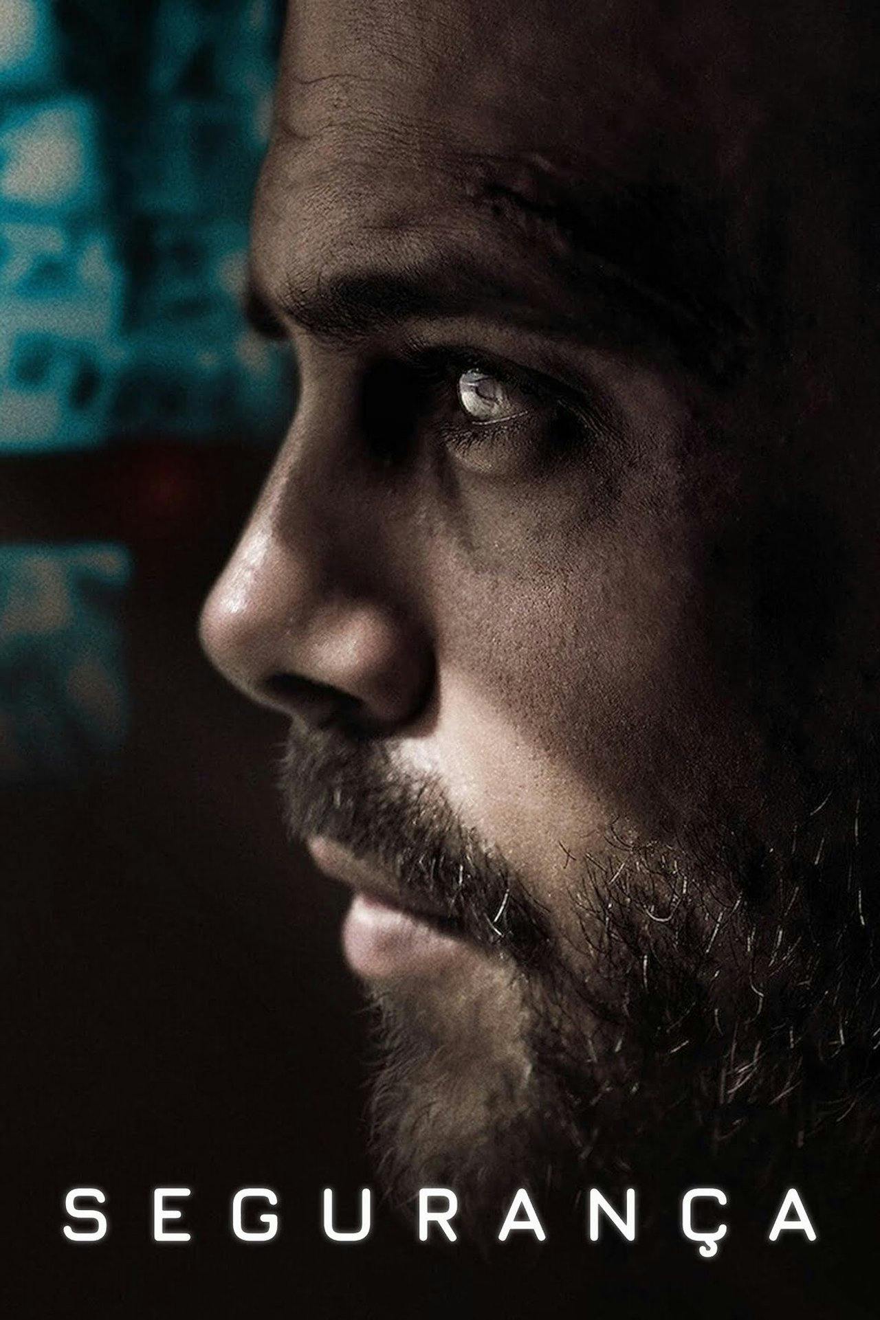Assistir Segurança Online em HD