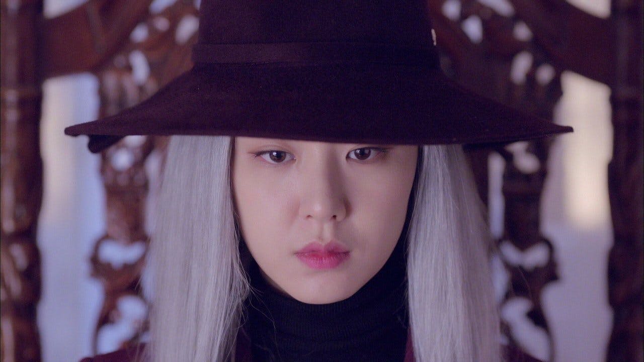 assista ao episódio 20 da temporada 1