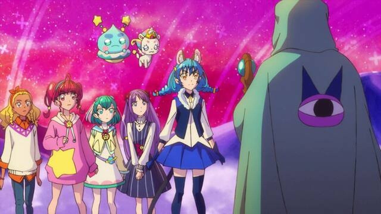 assista ao episódio 38 da temporada 1