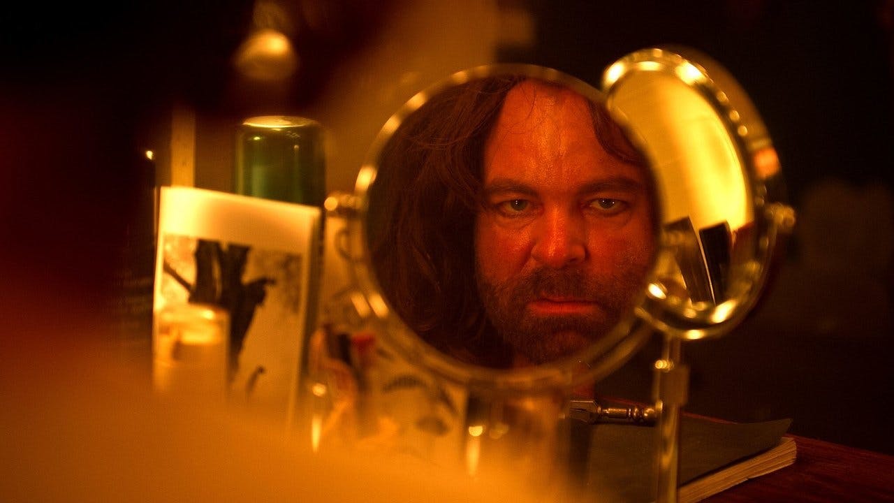 assista ao episódio 5 da temporada 1