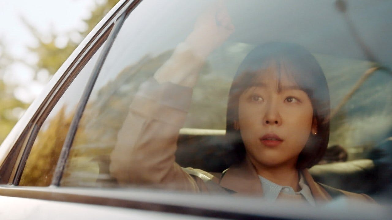 assista ao episódio 4 da temporada 1