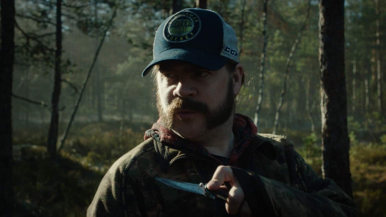 assista ao episódio 4 da temporada 1