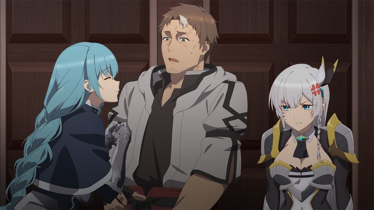 assista ao episódio 10 da temporada 1