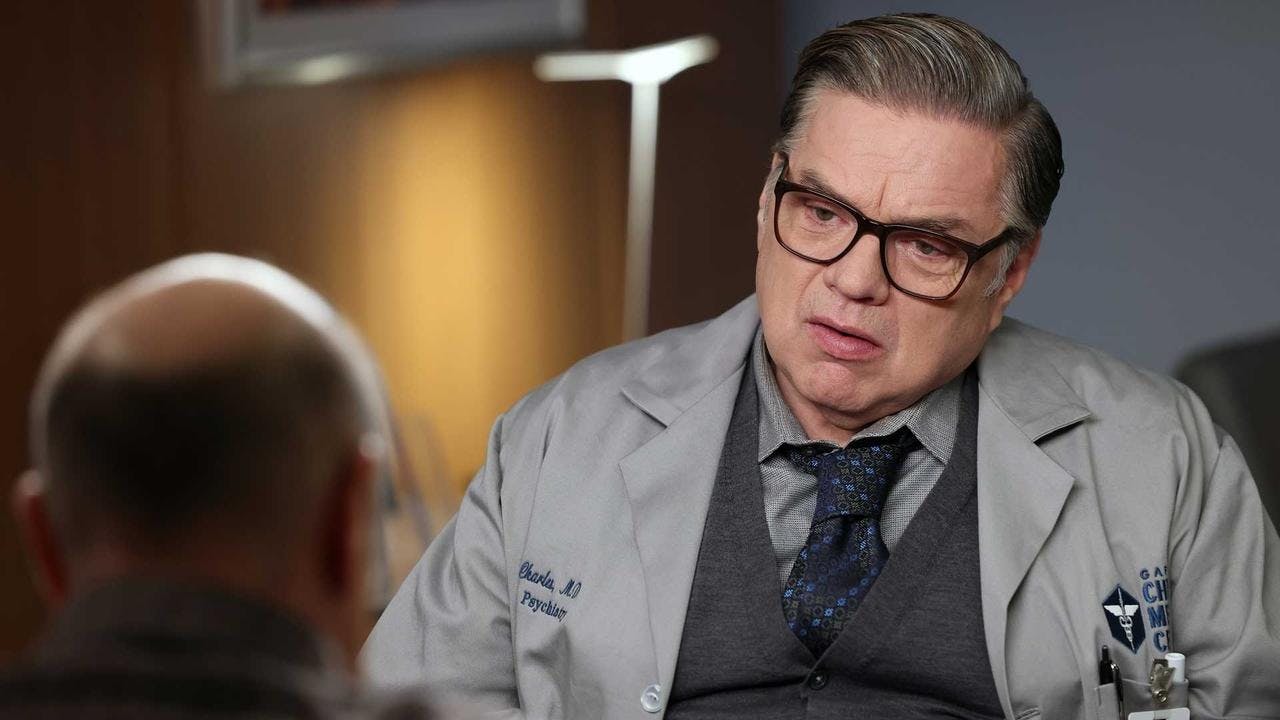 assista ao episódio 11 da temporada 7