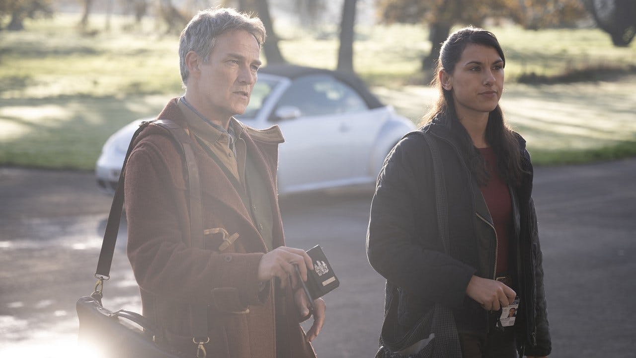 assista ao episódio 3 da temporada 1