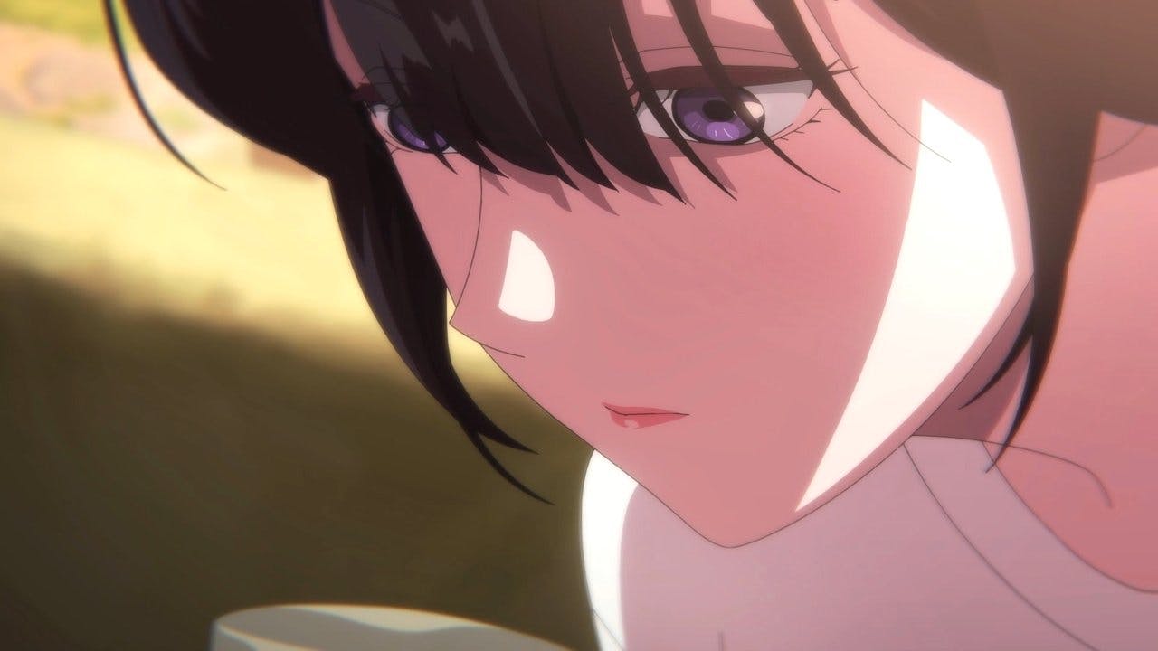 assista ao episódio 7 da temporada 1