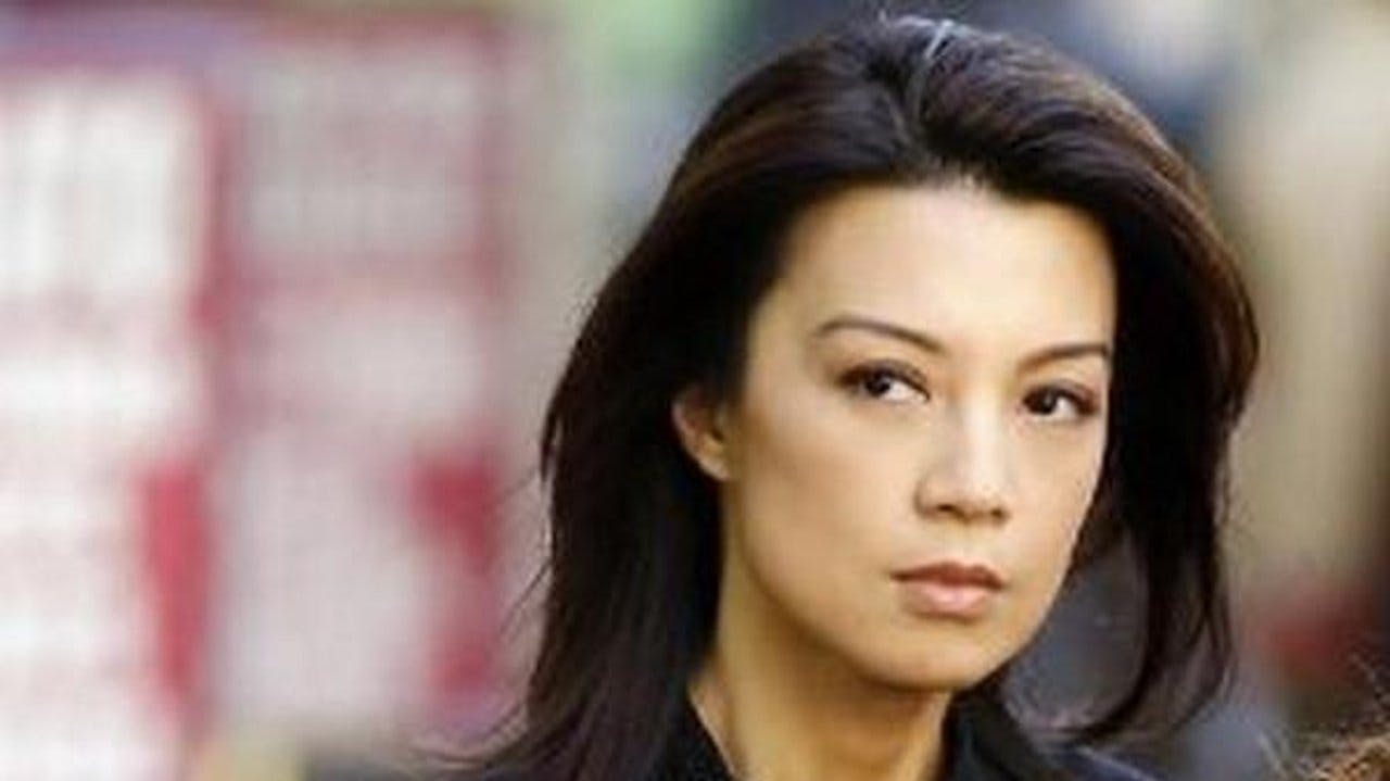 assista ao episódio 12 da temporada 1