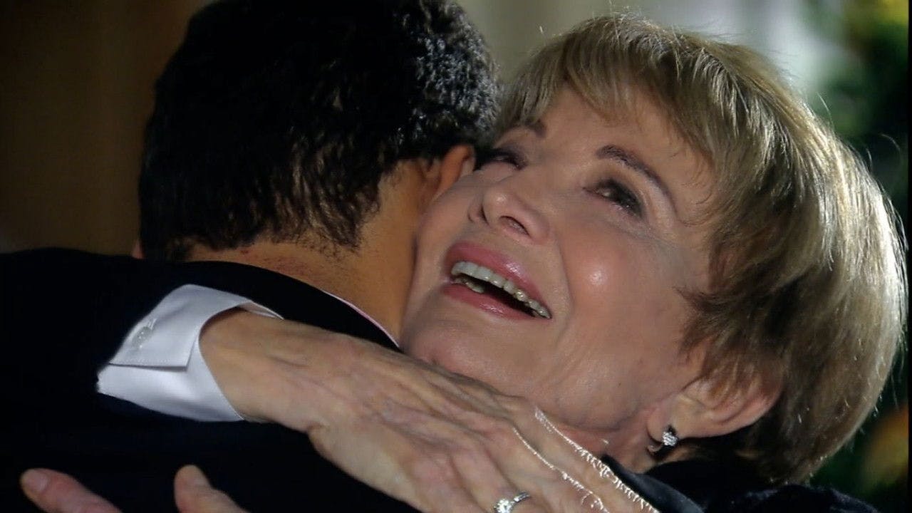 assista ao episódio 182 da temporada 1