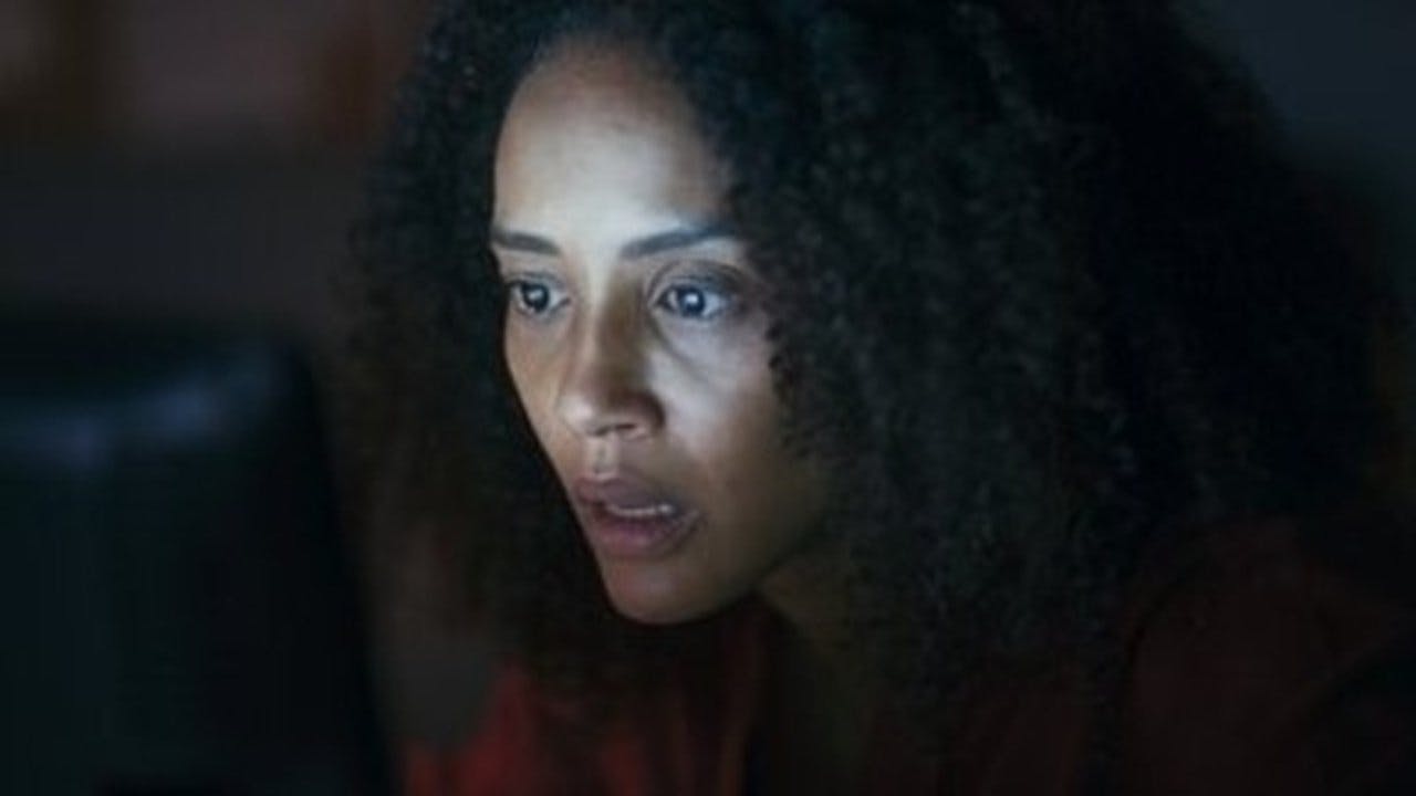 assista ao episódio 1 da temporada 1