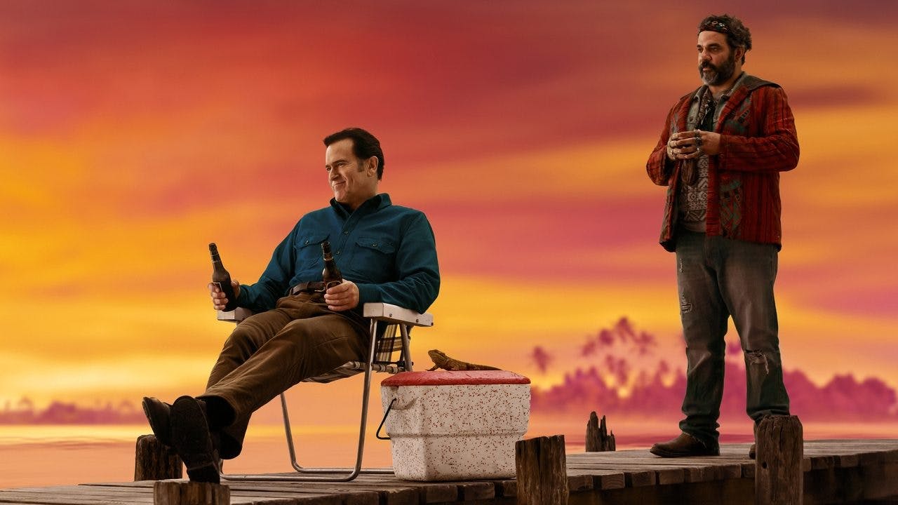assista ao episódio 4 da temporada 1