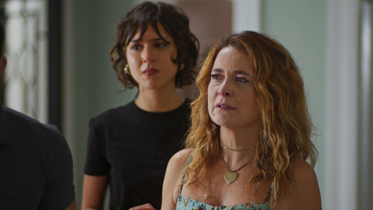 assista ao episódio 86 da temporada 1