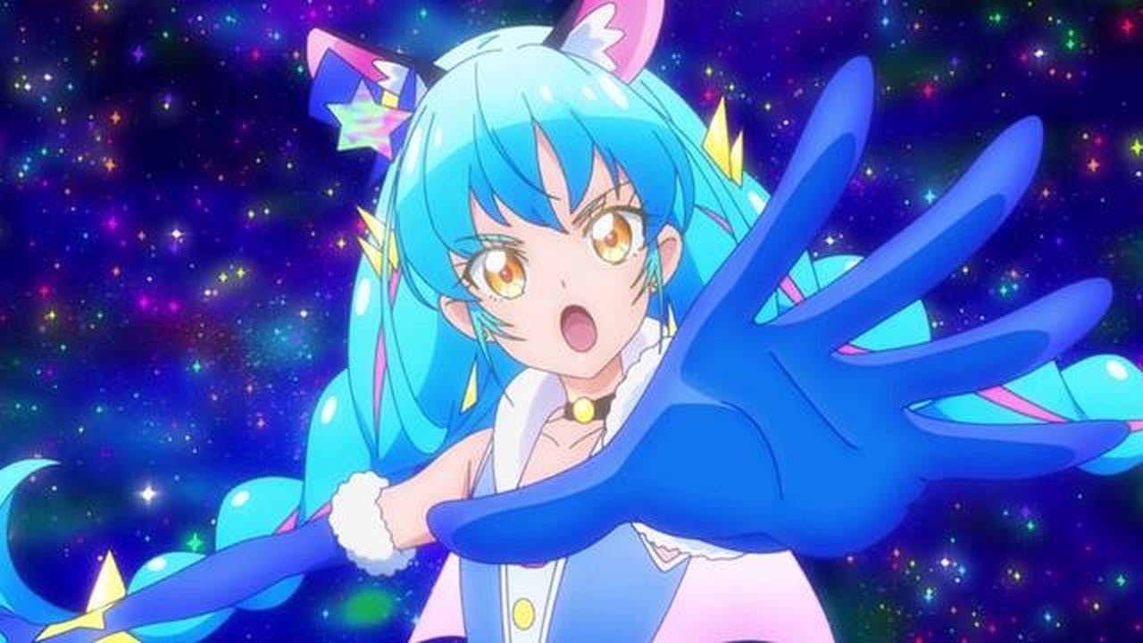 assista ao episódio 20 da temporada 1