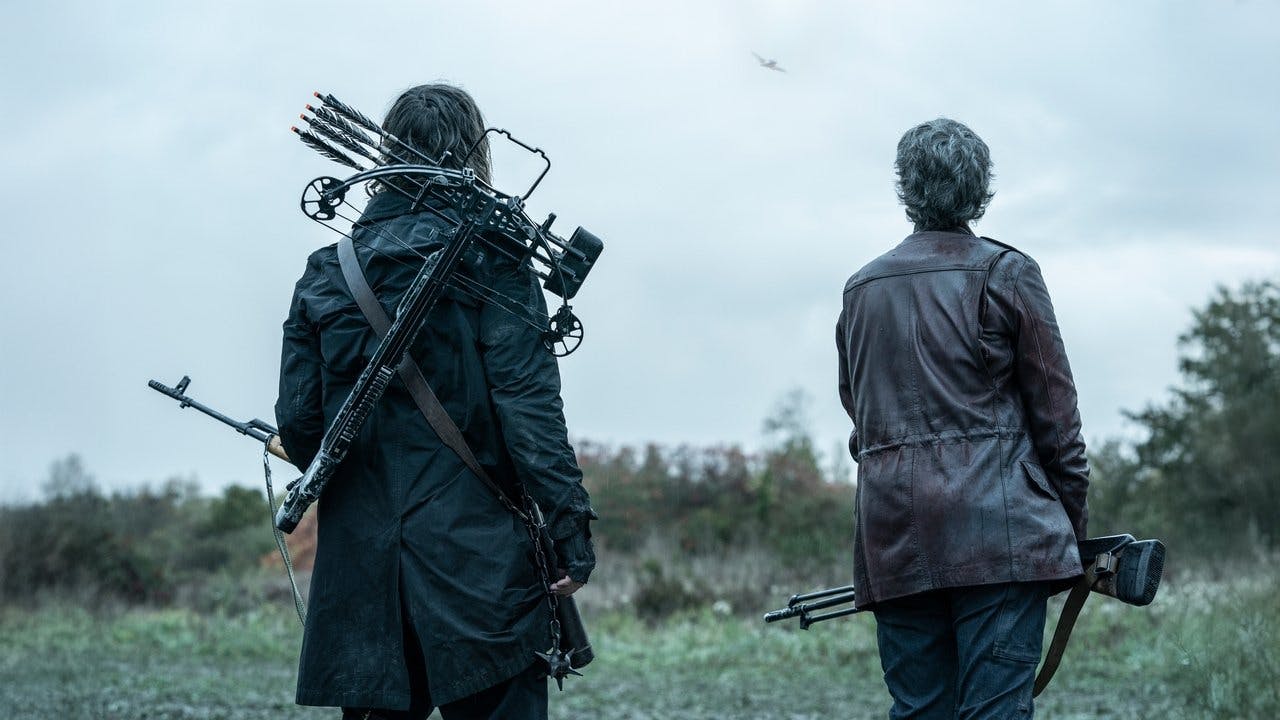 assista ao episódio 6 da temporada 2