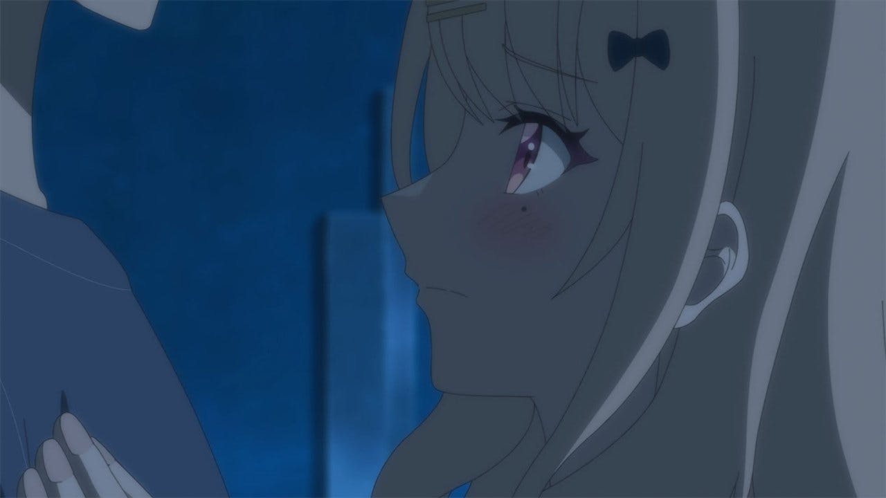 assista ao episódio 6 da temporada 1