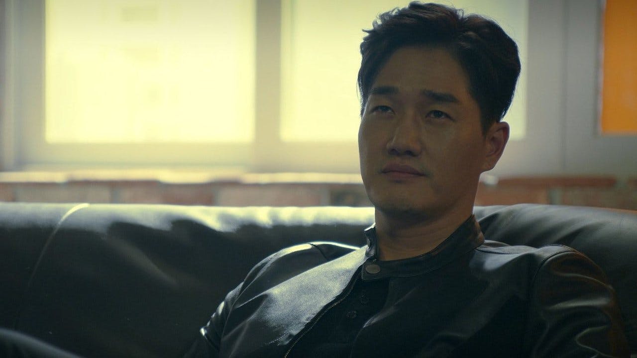 assista ao episódio 1 da temporada 1
