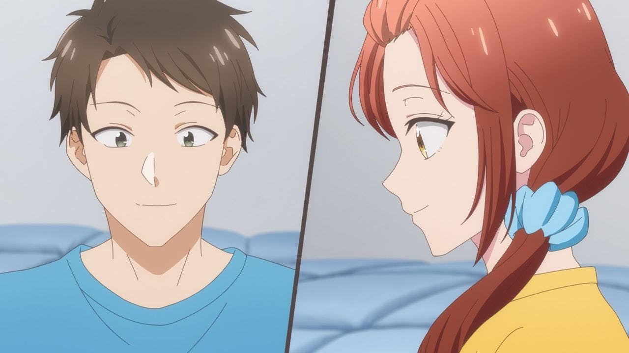 assista ao episódio 6 da temporada 1