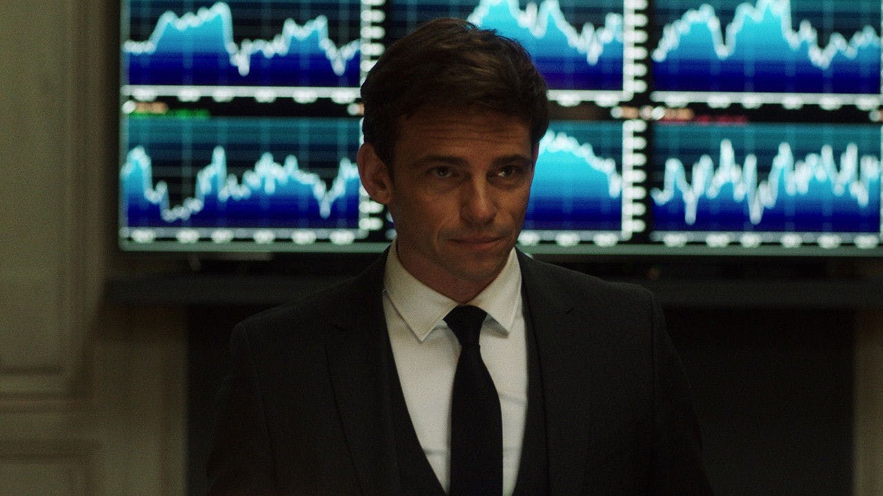 assista ao episódio 4 da temporada 1