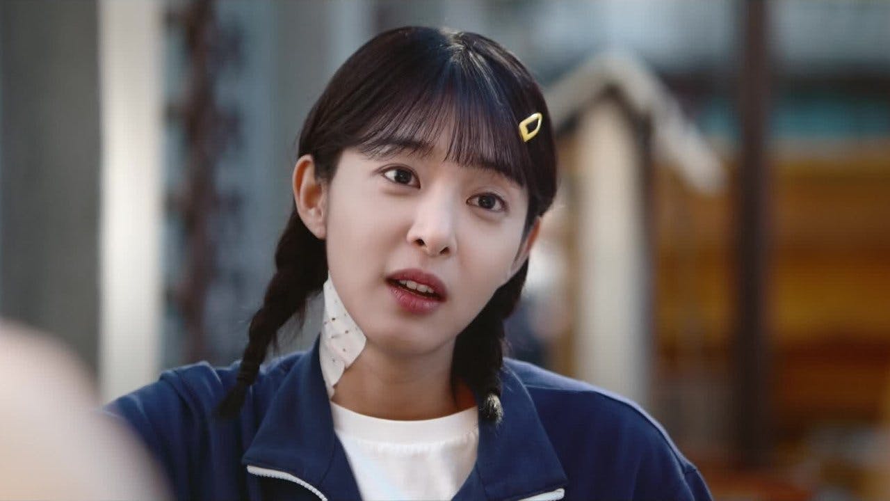 assista ao episódio 1 da temporada 1