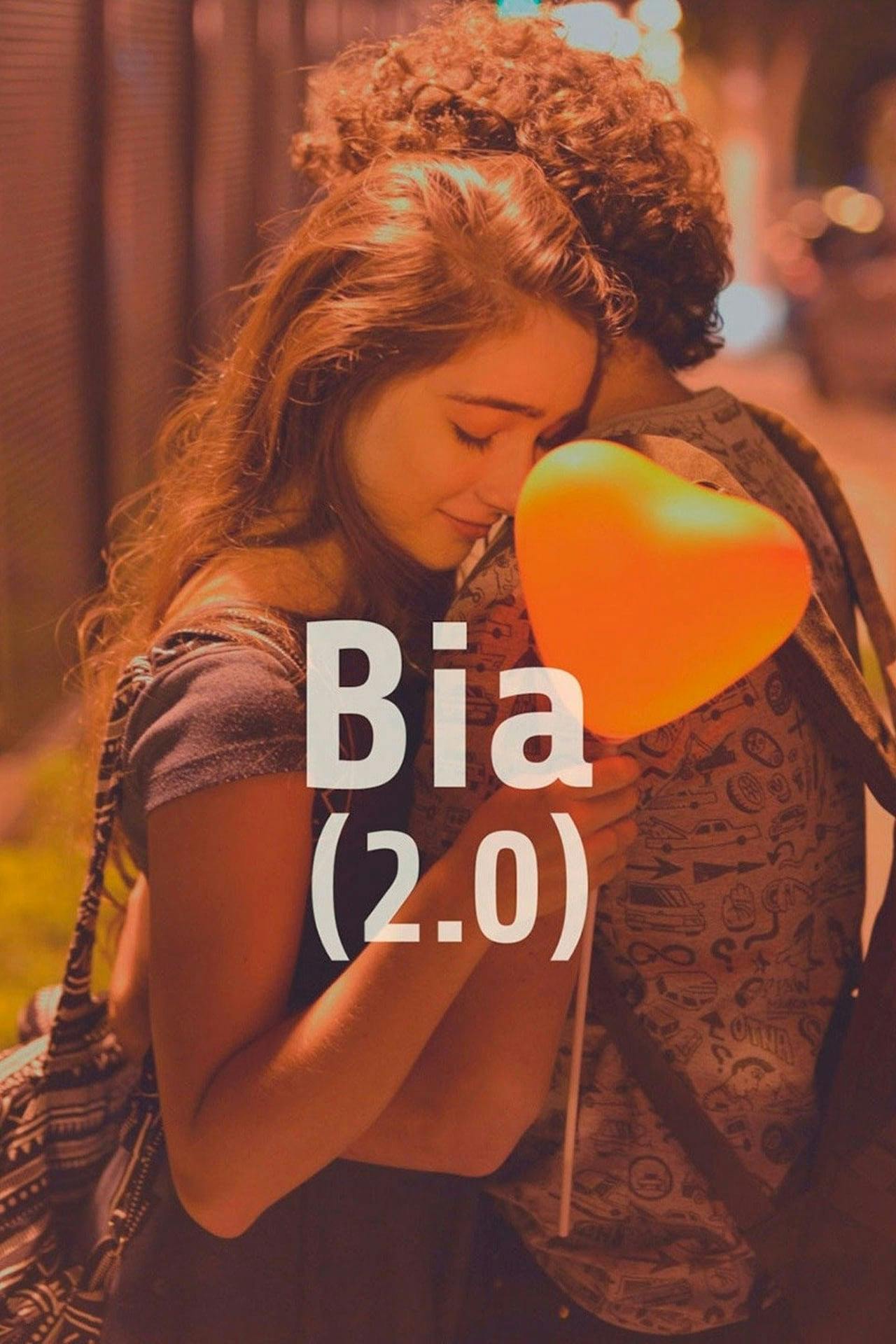 Assistir Bia (2.0) Online em HD