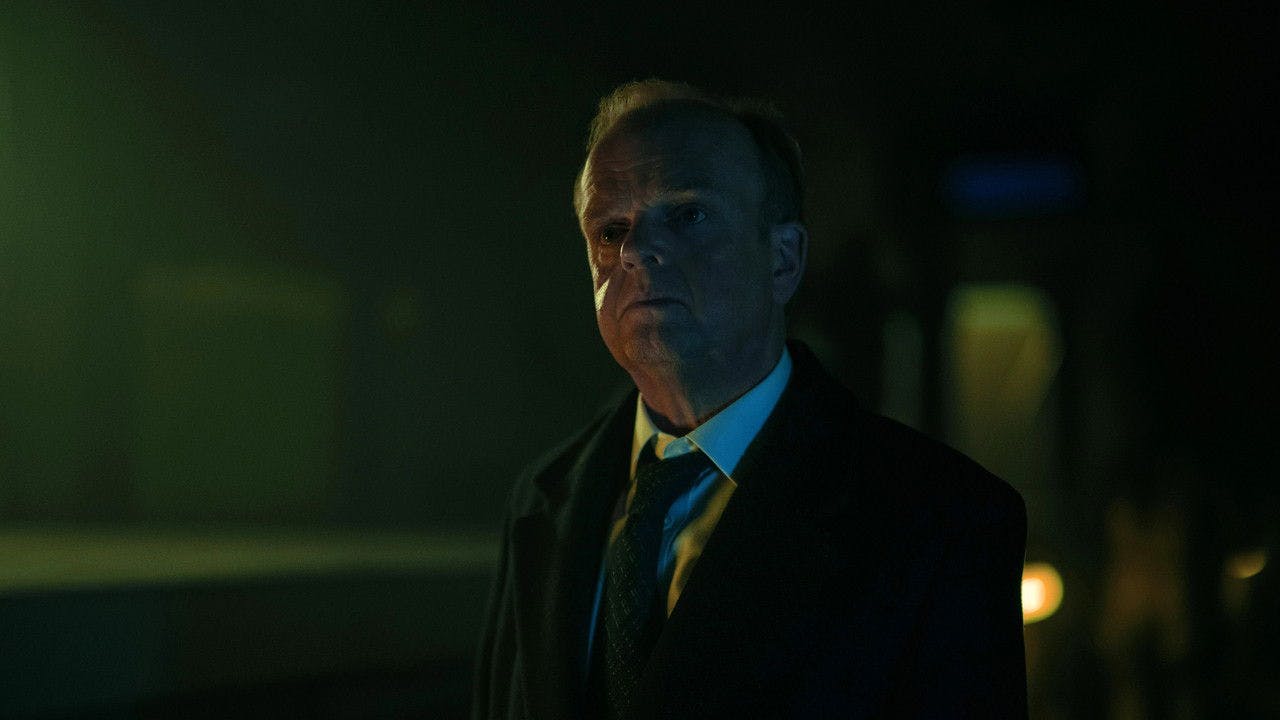 assista ao episódio 3 da temporada 2