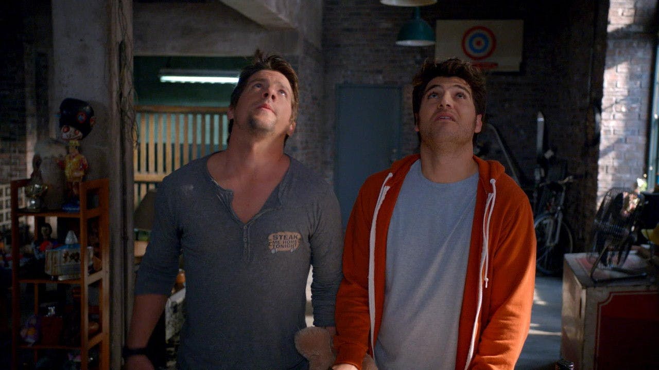 assista ao episódio 3 da temporada 1