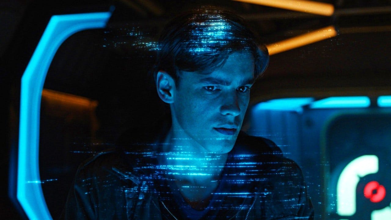 assista ao episódio 10 da temporada 1