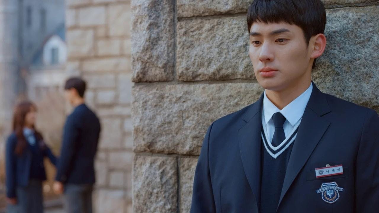 assista ao episódio 4 da temporada 1