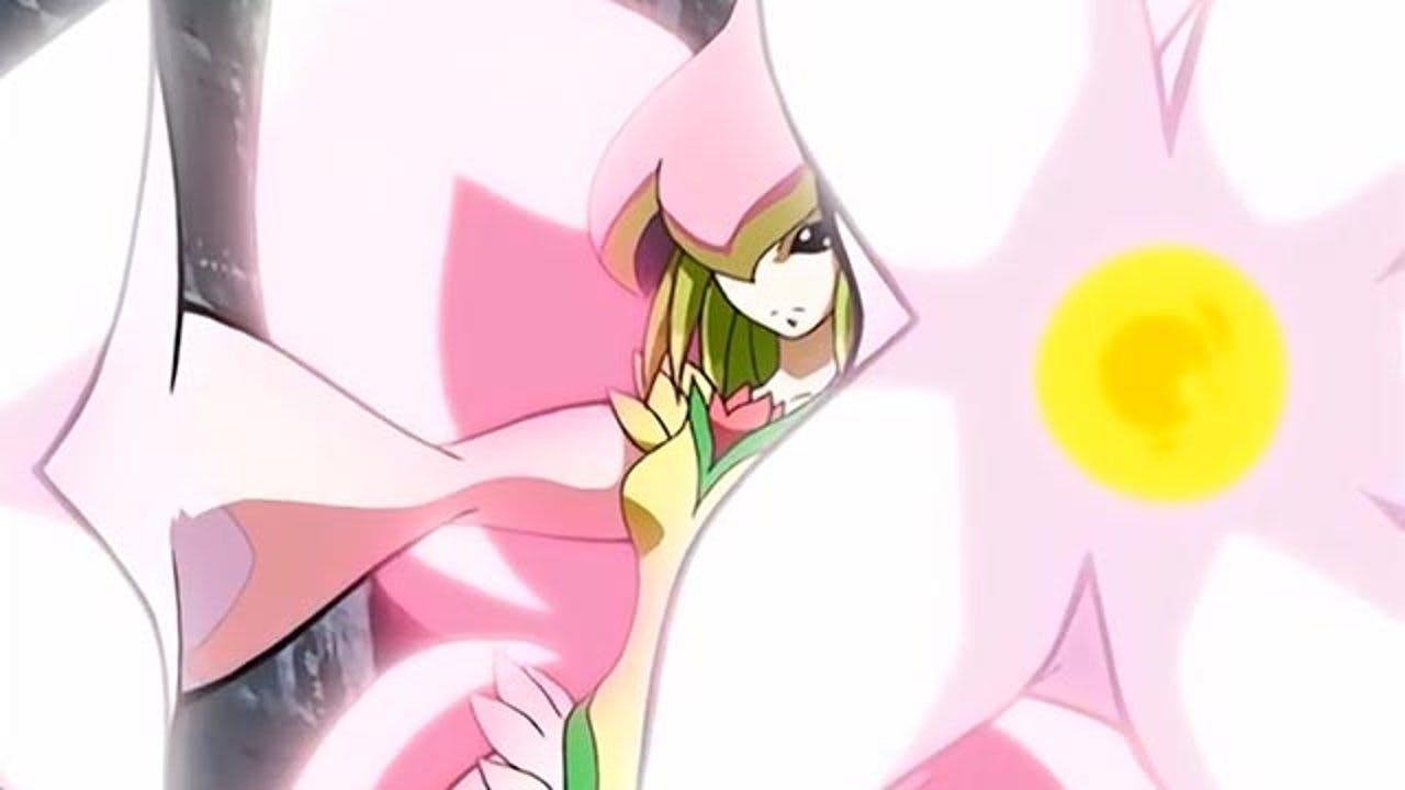 assista ao episódio 17 da temporada 1