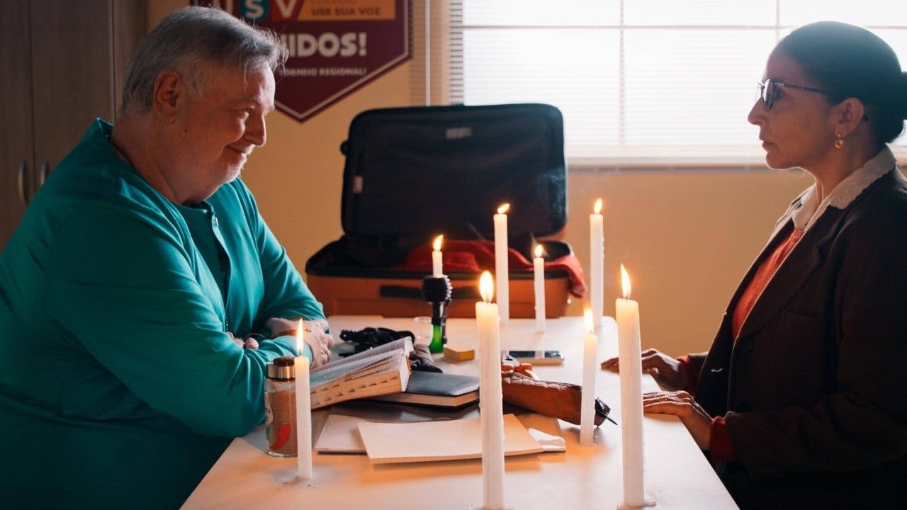 assista ao episódio 7 da temporada 1