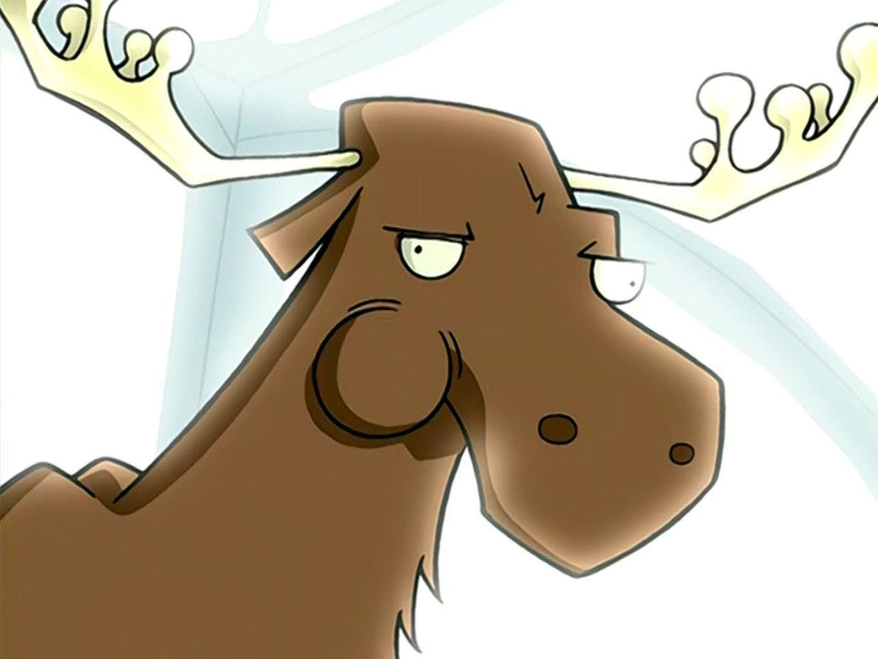 assista ao episódio 12 da temporada 1