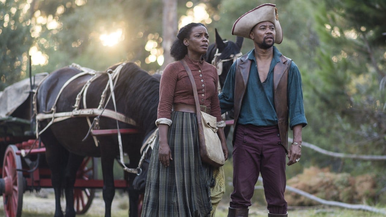 assista ao episódio 3 da temporada 1