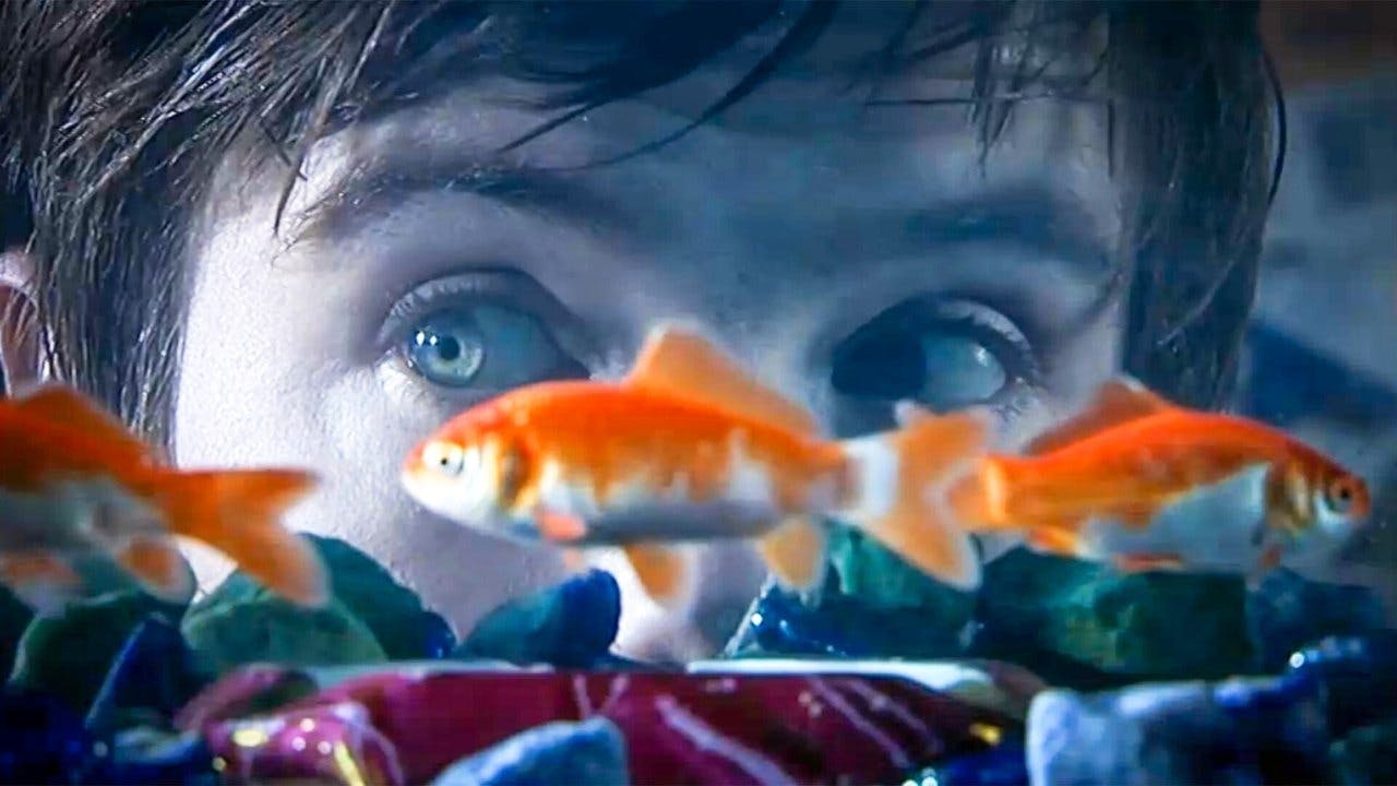 assista ao episódio 4 da temporada 1