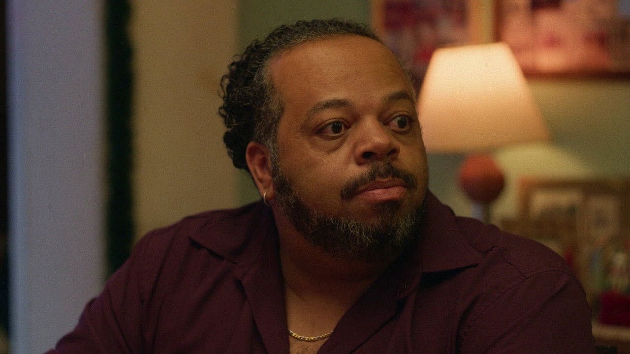 assista ao episódio 4 da temporada 1