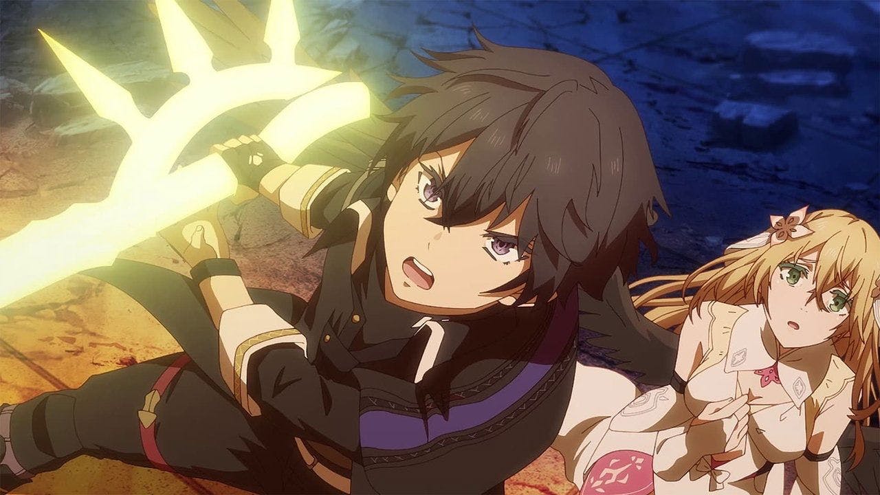 assista ao episódio 4 da temporada 1