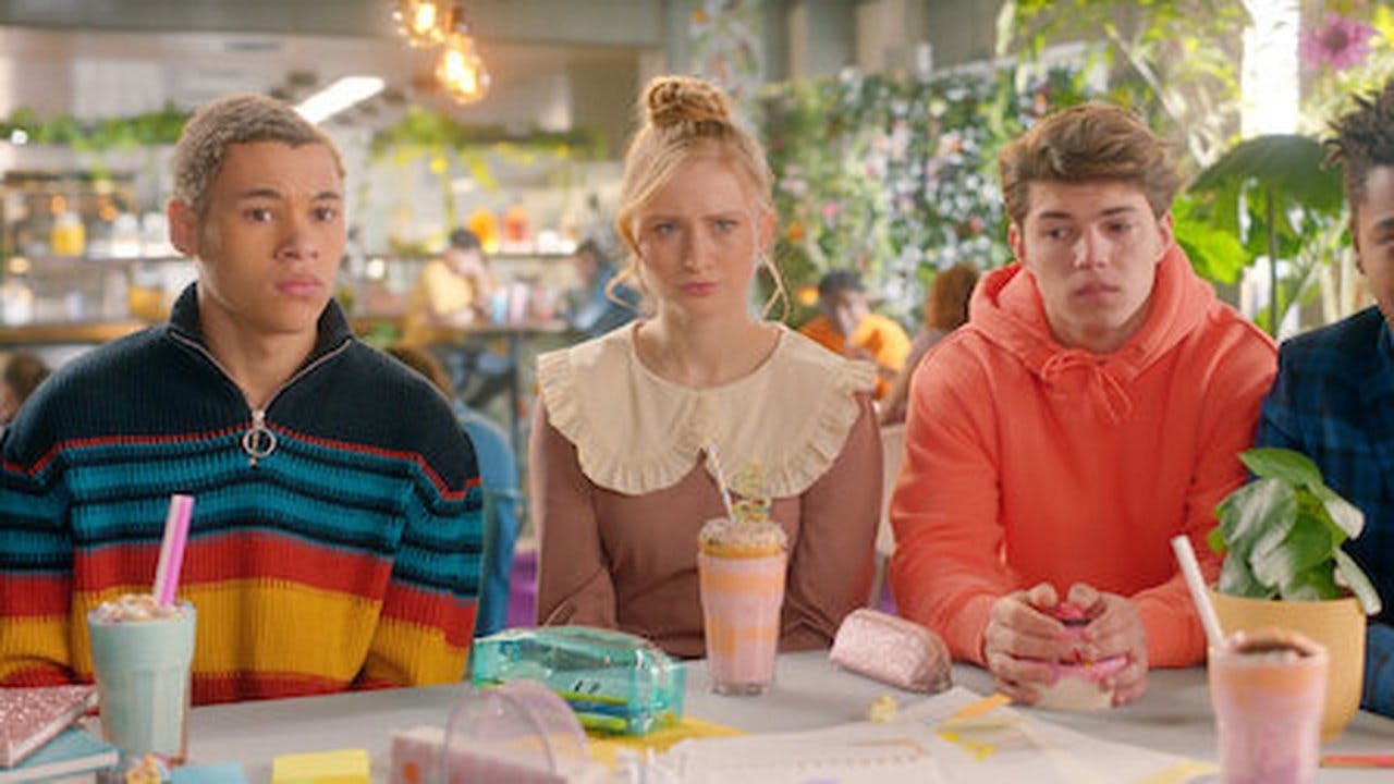 assista ao episódio 6 da temporada 1