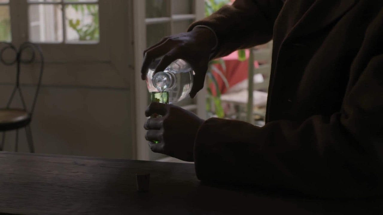 assista ao episódio 27 da temporada 1