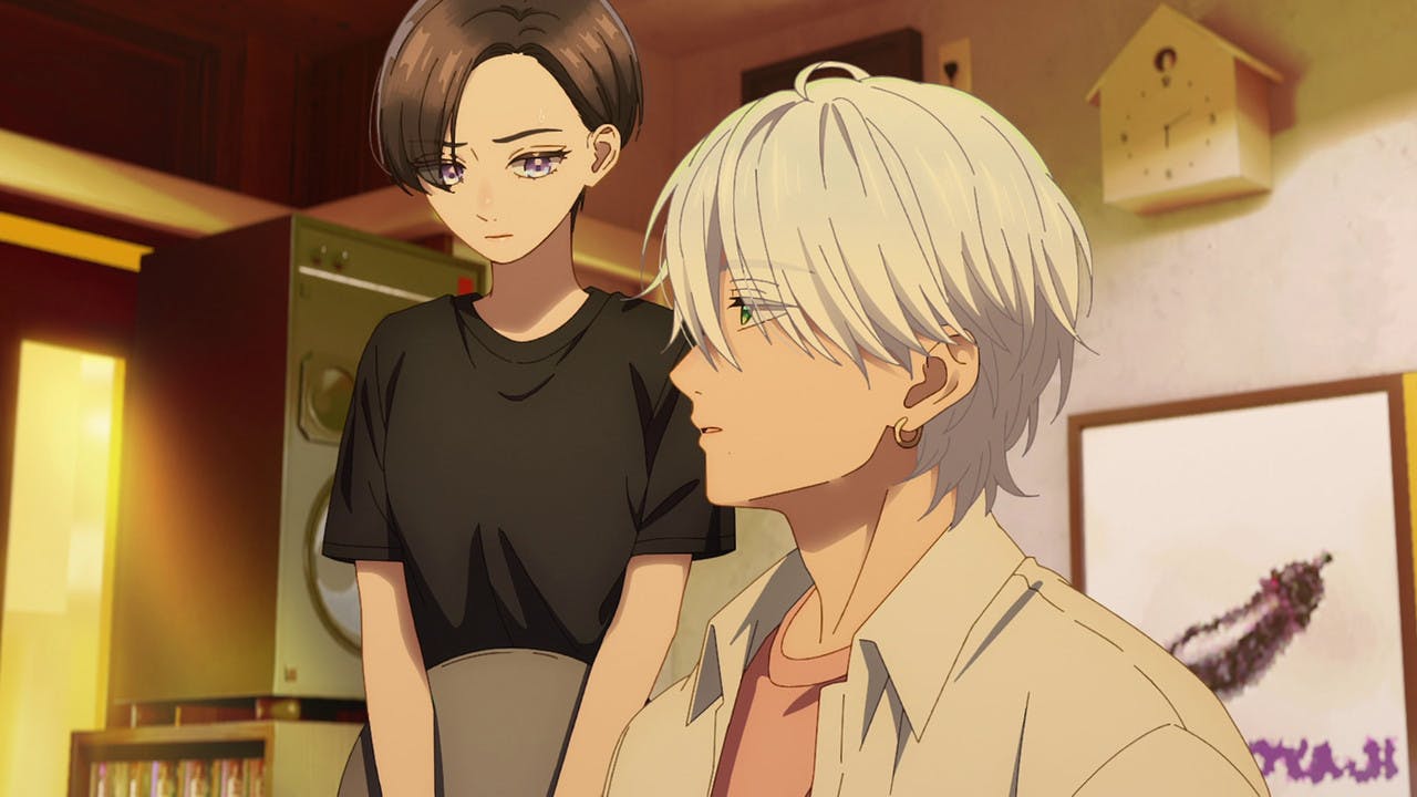 assista ao episódio 2 da temporada 1