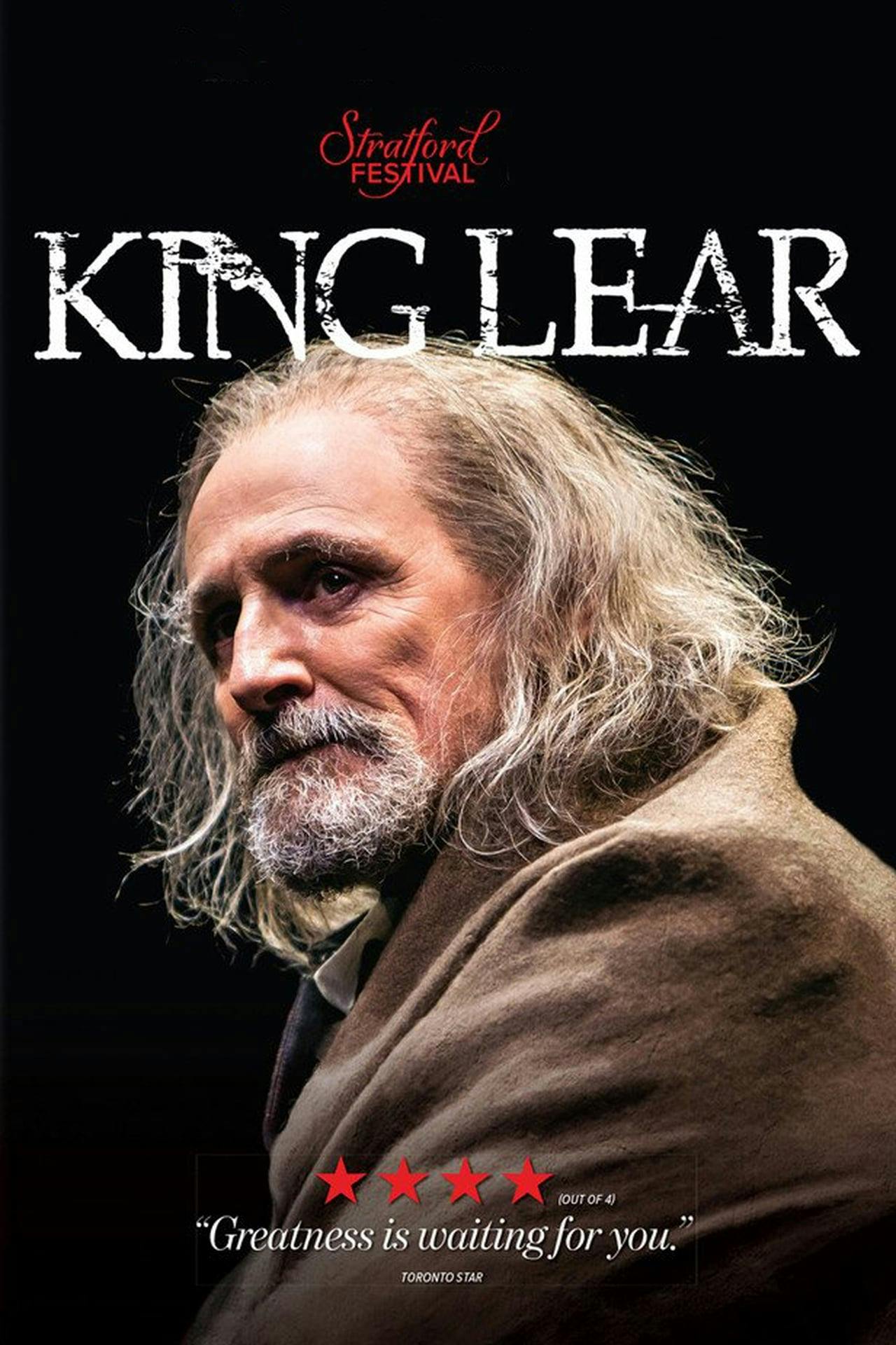 Assistir King Lear Online em HD