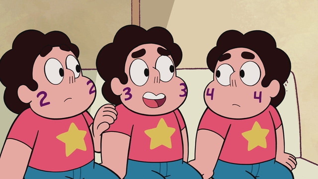 assista ao episódio 22 da temporada 1
