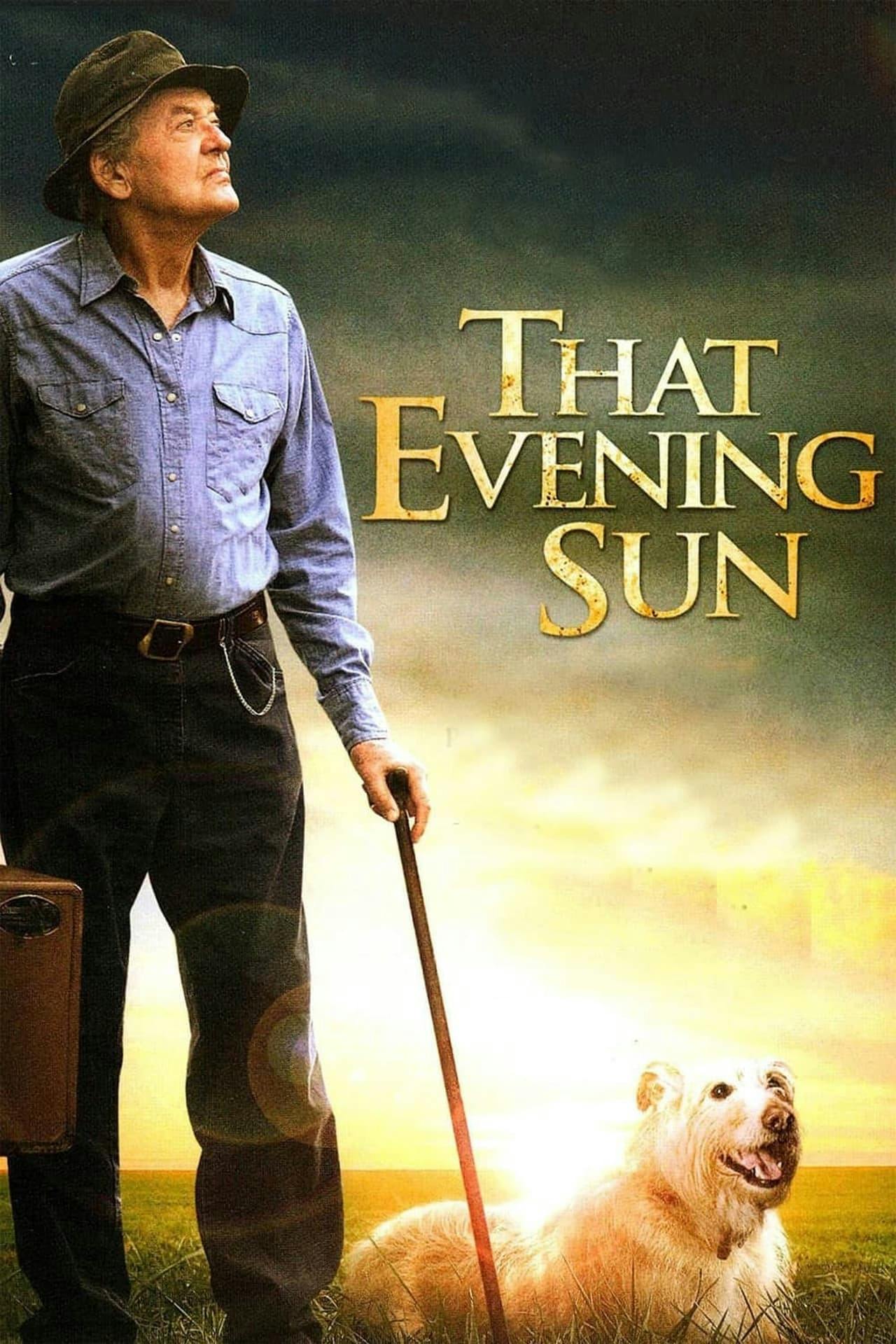 Assistir That Evening Sun Online em HD