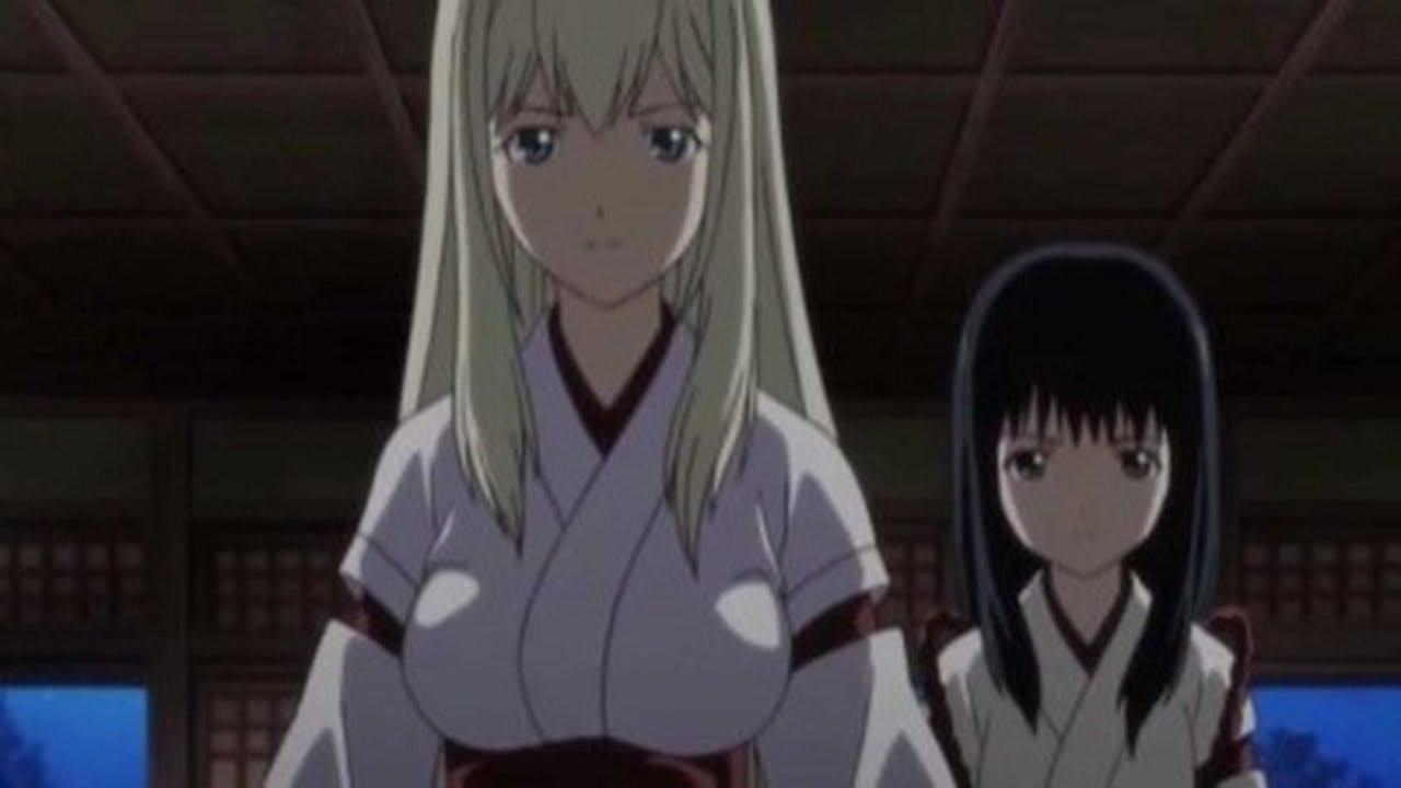 assista ao episódio 1 da temporada 1