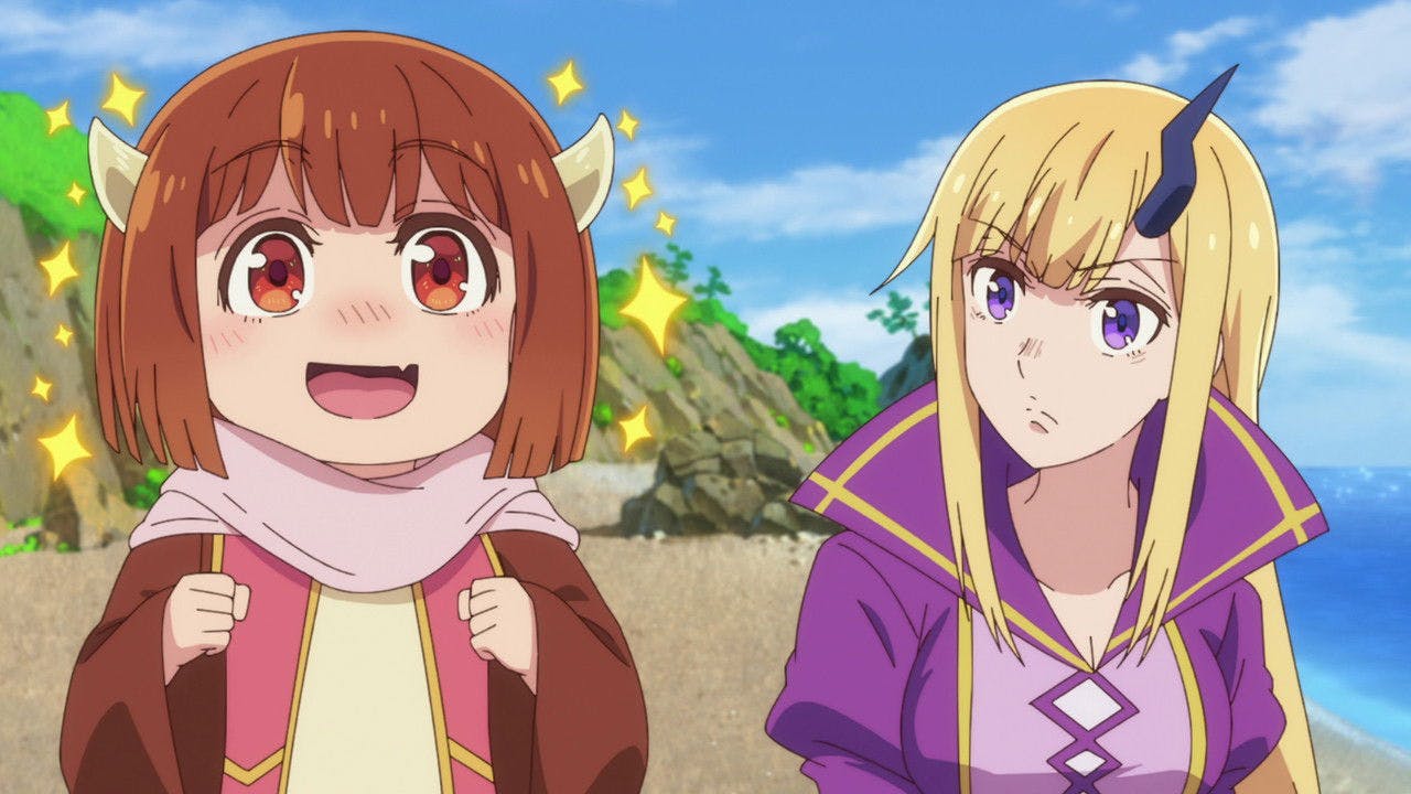 assista ao episódio 9 da temporada 1