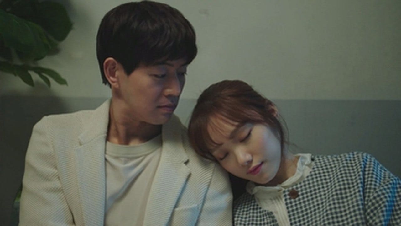 assista ao episódio 3 da temporada 1
